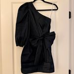 Lovers + Friends Mini Dress Photo 2