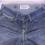Ariat Bootcut Jeans Photo 3
