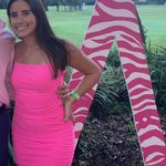 Princess Polly Dress Photo 5