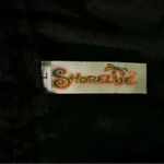 Shoreline Women’s Off The Shoulder  Dress Photo 2