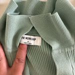 Workshop The  Tank Photo 2