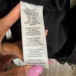 frame denim Le Crop Mini Boot in Kerry Style Photo 10