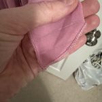 Pink Lily  Pink Maxi Dress Photo 5