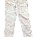 Chico's Chico’s so slimming light pink pants Photo 0