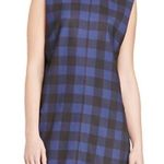 Finders Keepers NWT  dress Photo 0