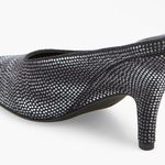 Alexander Wang  Irina Pointed Toe Mule Photo 1