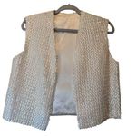 Vintage 1950s Photo 0