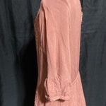 Maurice's  brand dress​​​ Photo 4