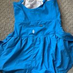 Free People righteous onesie Photo 2