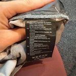 Helly Hansen  Vanir Var Pant Women’s Softshell Outdoor Hiking pants Photo 4