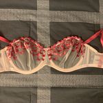 Adore Me  Bra Photo 0