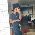 FIGS Dark Harbor Photo 2