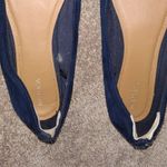 Nautica  Flats SIZE 9 Photo 1