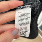 VICI  Cherish hacci sweater Photo 5