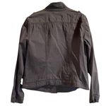 Maurice's Maurice’s Bomber Jacket Photo 1