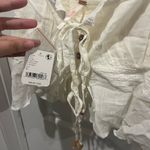 Free People Set Photo 3