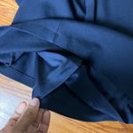 Bailey 44 Black Short Sleeve Dress Photo 5