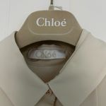 Chloé NWOT Chloe blouse Photo 2