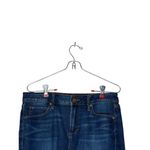 Articles of Society  Women Pencil Skirt‎ Knee-length Back Slit Penny Delaray 27 Photo 2