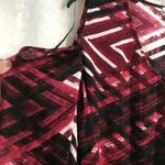 Ruby 3 X $20 
 multicolor /Off Shoulder long sleeves NEW Photo 4