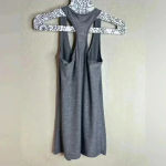 Lululemon Cool Racerback Tank Top heather gray Photo 1