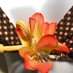 Luli Fama  Bikini Top‎ NWT Photo 3