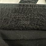 Balenciaga VELO 2012 Nicolas Ghesquière Crossbody Bag with classic hardware Photo 12