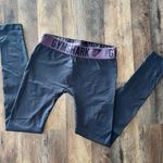 Gymshark Seamless Leggings Photo 0
