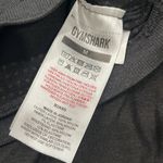 Gym shark shorts  Photo 1