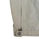 Kuhl  Convertible Pants Zip Off 2-1 Hiking Outdoors Womens Size 14 Photo 5