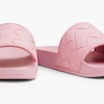 Vince “Watley Woven EVA Sandal” Photo 2