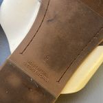 Old Navy Women’s  sandals Photo 2