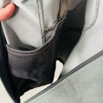 The North Face NWT Ladies Tech Stretch Soft Shell Jacket Photo 7