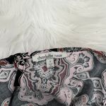 Charlotte Russe Romper Photo 2