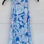 Lilly Pulitzer Tank Top Photo 1