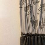 Silence + Noise  (UO) Mini Dress Photo 1