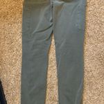 American Eagle Outfitters Highest Rise Jegging Photo 5