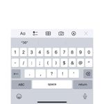 Guess WOMENS  SOLID BLACK SLEEVELESS DRESS SIZE 8 (L4) Photo 3