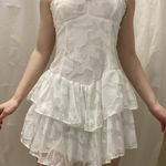 Wild Fable Dress Photo 0