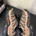 Nike Air Max Plus Drift FZ3041 200 Men's Shoes Size 7.5 Photo 2