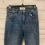 Reformation  High Rise Skinny Destin Jeans Photo 3