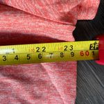 Under Armour  Womans Freedom Tee Shirt XXL Photo 4