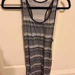 Smartwool  mini dress Photo 0