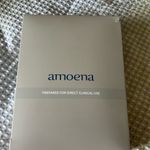 Amoena Pamela post Photo 6