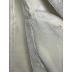 Boutique Europa off Photo 2