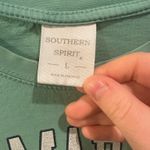 Comfort Colors Southern Spirit Miramar Beach FL Tee Photo 3