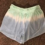Wild Fable Terrycloth Shorts  Photo 1