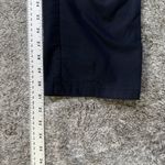 5.11  Women's Apex Pants Sz 2 Photo 8