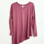 Lululemon To The Point Long Sleeve Tee Photo 1