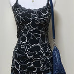 American Eagle Vintage y2k  cami Photo 0